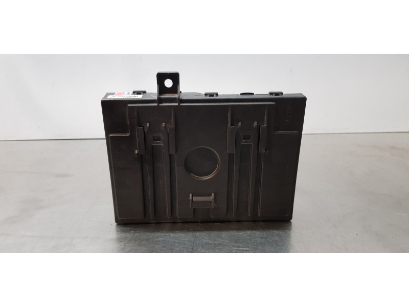 Recambio de modulo electronico para ford ecosport trend referencia OEM IAM DN1T15K600JB   Recambio de modulo electronico para ford ecosport trend referencia OEM IAM DN1T15K600JB