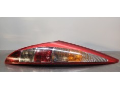 Recambio de piloto trasero izquierdo para fiat ulysse (179) 2.2 jtd dynamic referencia OEM IAM 1484600080