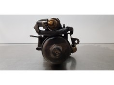 Recambio de enfriador aceite motor para peugeot 308 sw envy referencia OEM IAM 1103S7   2