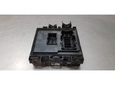 Recambio de modulo electronico para ford ka+ essential referencia OEM IAM J7BT14D068HB  