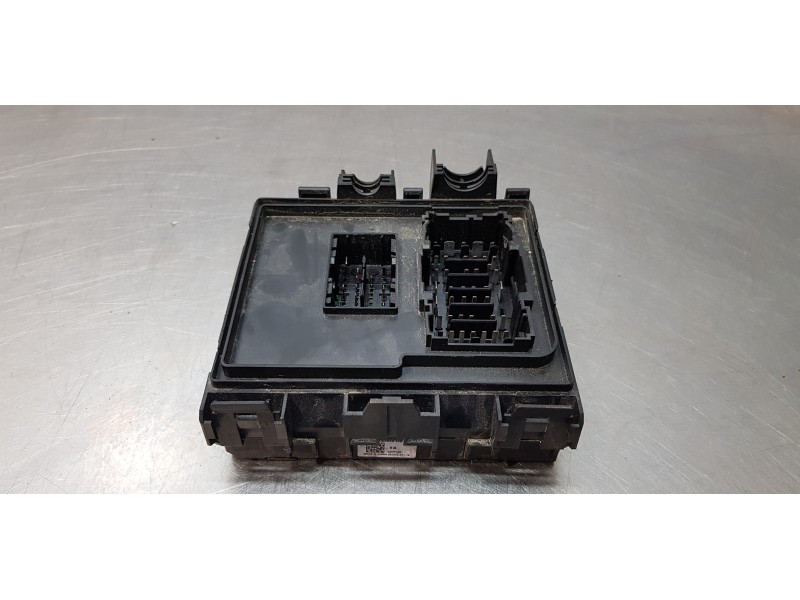 Recambio de modulo electronico para ford ka+ essential referencia OEM IAM J7BT14D068HB  