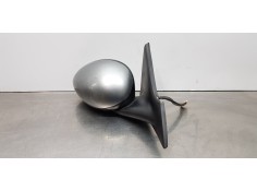 Recambio de retrovisor derecho para alfa romeo gt (125) 1.9 jtd 16v 150/ distinctive referencia OEM IAM 156050525