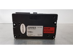 Recambio de modulo electronico para ford ecosport trend referencia OEM IAM E1BT14D212AA