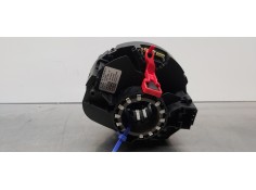 Recambio de mando multifuncion para mercedes clase cls (w218) cls 350 cdi be (218.323) referencia OEM IAM A2189006901  