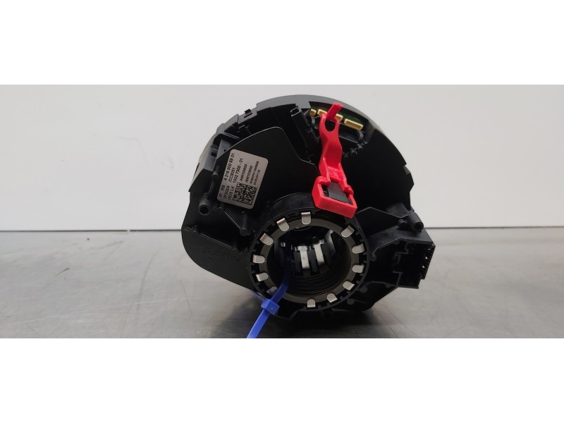 Recambio de mando multifuncion para mercedes clase cls (w218) cls 350 cdi be (218.323) referencia OEM IAM A2189006901  