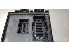 Recambio de modulo electronico para ford ka+ essential referencia OEM IAM J7BT14D068HB   2