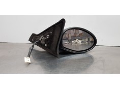 Recambio de retrovisor derecho para alfa romeo gt (125) 1.9 jtd 16v 150/ distinctive referencia OEM IAM 156050525   2