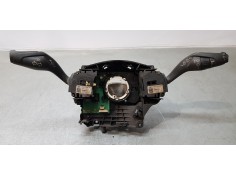 Recambio de mando multifuncion para ford kuga (cbs) trend referencia OEM IAM CV6T13335AE