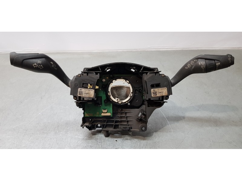 Recambio de mando multifuncion para ford kuga (cbs) trend referencia OEM IAM CV6T13335AE  