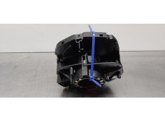 Recambio de mando multifuncion para mercedes clase cls (w218) cls 350 cdi be (218.323) referencia OEM IAM A2189006901   2