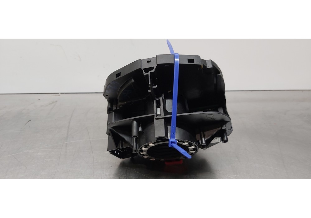 Recambio de mando multifuncion para mercedes clase cls (w218) cls 350 cdi be (218.323) referencia OEM IAM A2189006901  