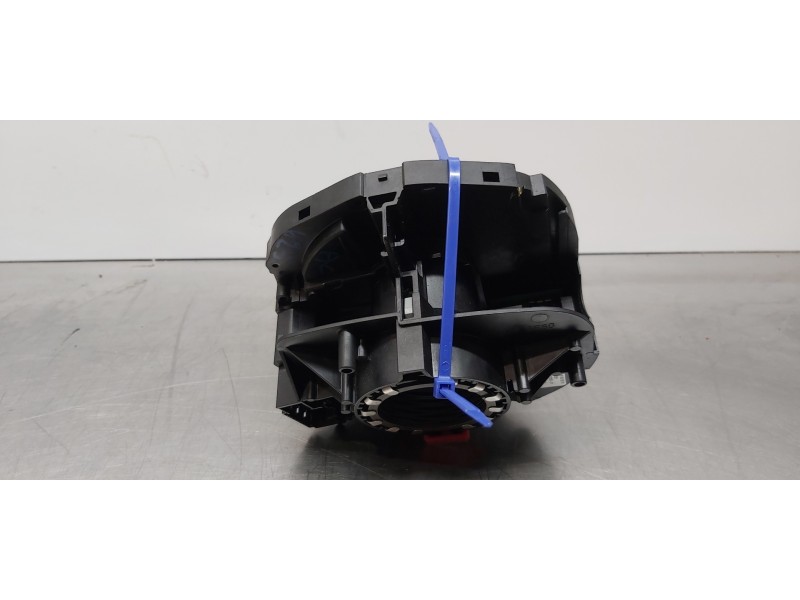 Recambio de mando multifuncion para mercedes clase cls (w218) cls 350 cdi be (218.323) referencia OEM IAM A2189006901  