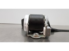 Recambio de cinturon seguridad delantero derecho para volkswagen crafter kasten (sy) furgón 35 bl ta fwd referencia OEM IAM 7C18