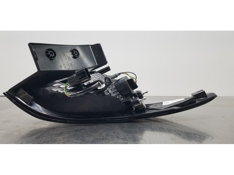 Recambio de piloto trasero izquierdo interior para hyundai tucson tecno sky referencia OEM IAM 92401N7000  