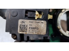 Recambio de mando multifuncion para ford kuga (cbs) trend referencia OEM IAM CV6T13335AE   2