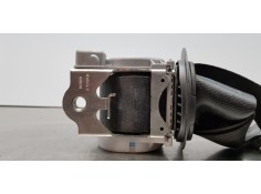 Recambio de cinturon seguridad delantero derecho para volkswagen crafter kasten (sy) furgón 35 bl ta fwd referencia OEM IAM 7C18 2
