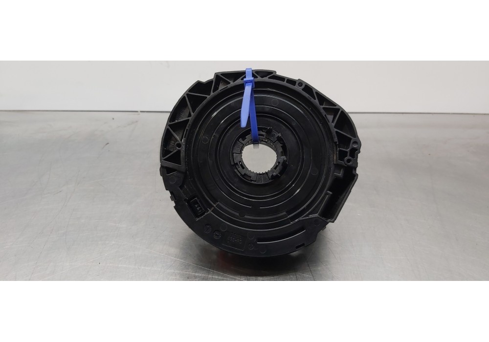 Recambio de mando multifuncion para mercedes clase cls (w218) cls 350 cdi be (218.323) referencia OEM IAM A2189006901  