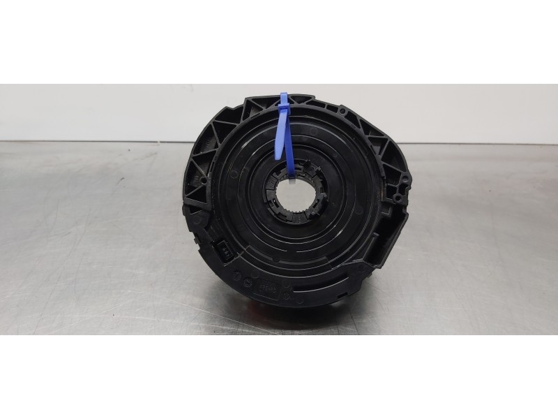 Recambio de mando multifuncion para mercedes clase cls (w218) cls 350 cdi be (218.323) referencia OEM IAM A2189006901  