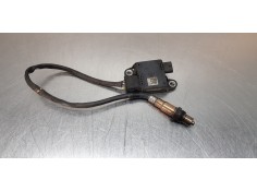 Recambio de sonda lambda para dacia lodgy comfort referencia OEM IAM 227937300R