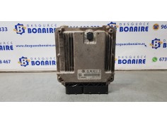 Recambio de centralita motor uce para volkswagen golf vi (5k1) sport referencia OEM IAM 03L906022LK  