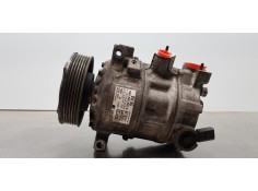 Recambio de compresor aire acondicionado para volkswagen crafter kasten (sy) furgón 35 bl ta fwd referencia OEM IAM 5Q0820803Q  