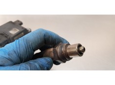 Recambio de sonda lambda para dacia lodgy comfort referencia OEM IAM 227937300R   2