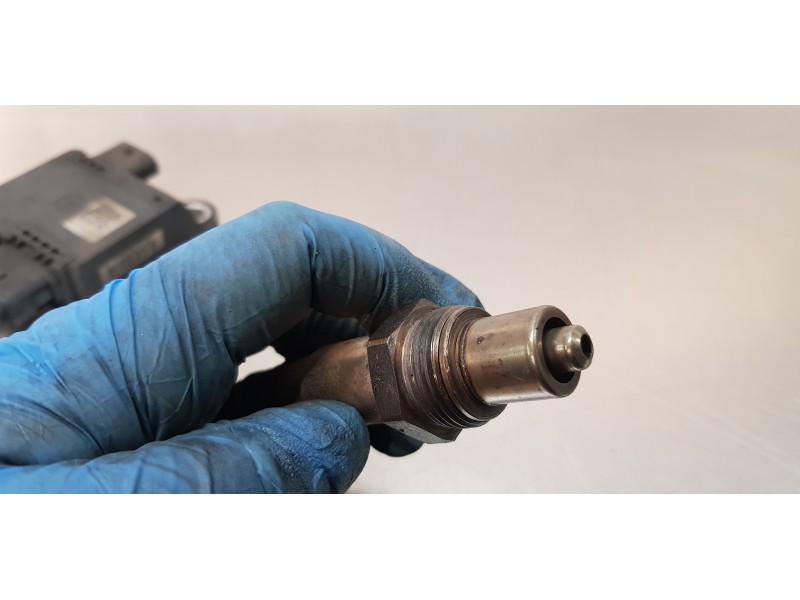 Recambio de sonda lambda para dacia lodgy comfort referencia OEM IAM 227937300R   Recambio de sonda lambda para dacia lodgy comfort referencia OEM IAM 227937300R