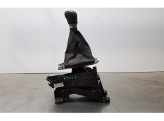 Recambio de palanca cambio para ford ecosport trend referencia OEM IAM DN1R7C453AKA