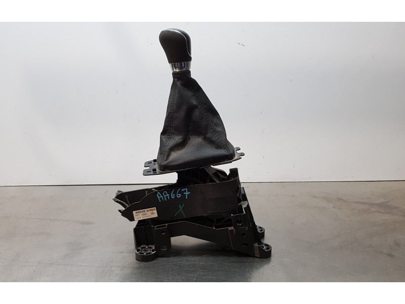 Recambio de palanca cambio para ford ecosport trend referencia OEM IAM DN1R7C453AKA   Recambio de palanca cambio para ford ecosport trend referencia OEM IAM DN1R7C453AKA