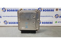 Recambio de centralita motor uce para volkswagen golf vi (5k1) sport referencia OEM IAM 03L906022LK   2