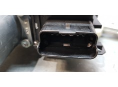 Recambio de elevalunas delantero izquierdo para citroen c4 cactus origins referencia OEM IAM 9827307180   2
