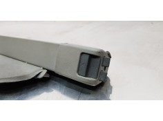 Recambio de bandeja trasera para renault scenic ii emotion referencia OEM IAM 8200278676   2