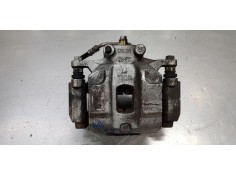 Recambio de pinza freno delantera derecha para hyundai tucson tecno sky referencia OEM IAM 58130R2100  
