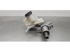 Recambio de bomba freno para mercedes clase cls (w218) cls 350 cdi be (218.323) referencia OEM IAM A2124300001  