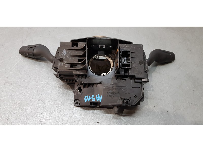 Recambio de mando multifuncion para ford kuga (cbs) trend referencia OEM IAM CV6T13335AE  