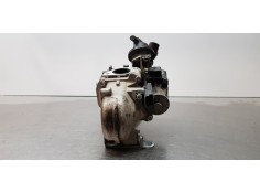 Recambio de valvula egr para peugeot 308 sw envy referencia OEM IAM 9671187780   2