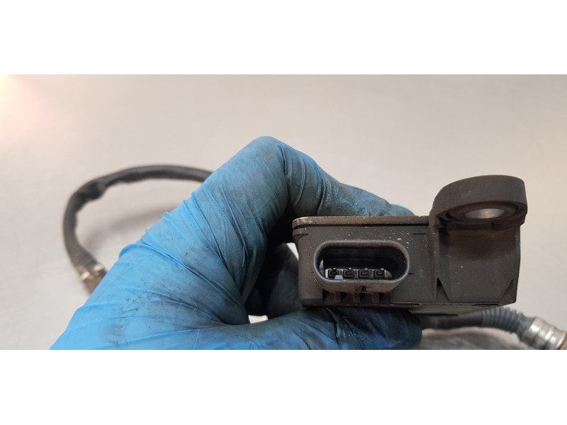 Recambio de sonda lambda para dacia lodgy comfort referencia OEM IAM 227937300R   Recambio de sonda lambda para dacia lodgy comfort referencia OEM IAM 227937300R