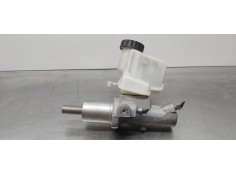 Recambio de bomba freno para mercedes clase cls (w218) cls 350 cdi be (218.323) referencia OEM IAM A2124300001   2
