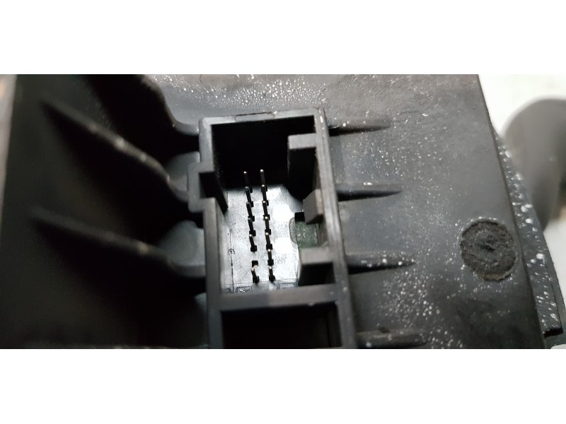 Recambio de mando multifuncion para ford kuga (cbs) trend referencia OEM IAM CV6T13335AE  