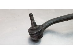 Recambio de cremallera direccion para citroen c5 berlina 2.2 hdi vivace referencia OEM IAM 4000LZ   2