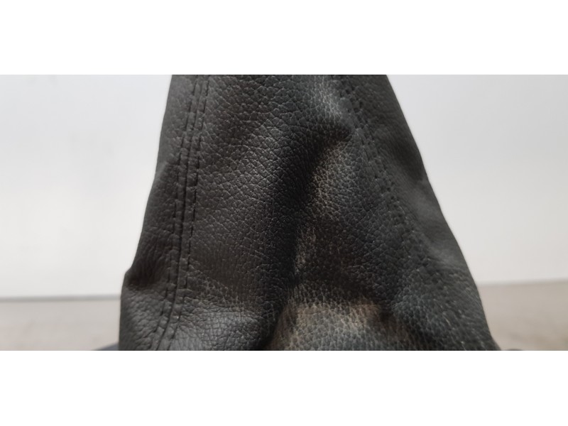 Recambio de palanca cambio para ford ecosport trend referencia OEM IAM DN1R7C453AKA   Recambio de palanca cambio para ford ecosport trend referencia OEM IAM DN1R7C453AKA