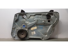 Recambio de elevalunas delantero derecho para seat cordoba berlina (6l2) stella referencia OEM IAM 6L4837752DJ  