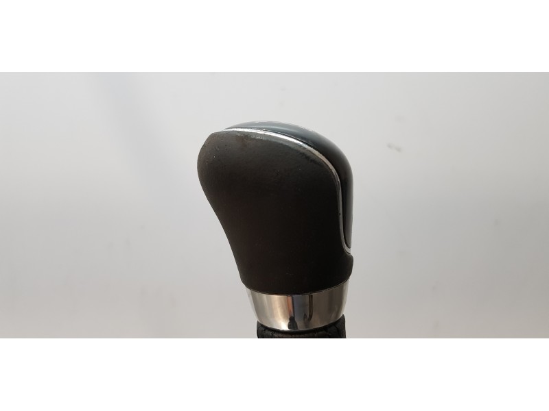 Recambio de palanca cambio para ford ecosport trend referencia OEM IAM DN1R7C453AKA   Recambio de palanca cambio para ford ecosport trend referencia OEM IAM DN1R7C453AKA