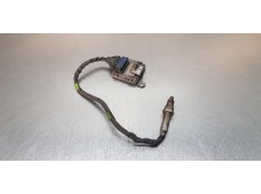 Recambio de sonda lambda para dacia lodgy comfort referencia OEM IAM 227901461R