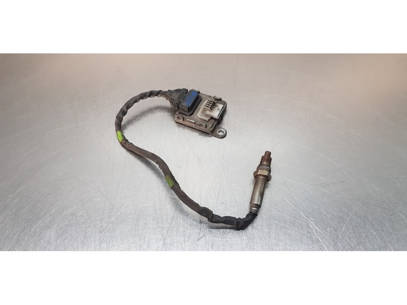 Recambio de sonda lambda para dacia lodgy comfort referencia OEM IAM 227901461R   Recambio de sonda lambda para dacia lodgy comfort referencia OEM IAM 227901461R