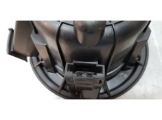 Recambio de motor calefaccion para citroen c4 cactus origins referencia OEM IAM T4054002   2