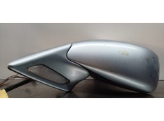 Recambio de retrovisor izquierdo para fiat ulysse (179) 2.2 jtd dynamic referencia OEM IAM 9467065680