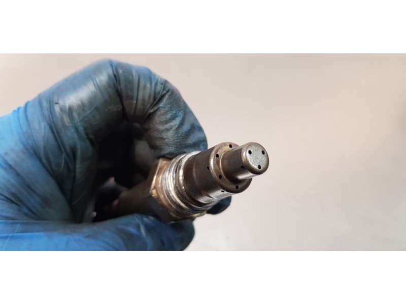 Recambio de sonda lambda para dacia lodgy comfort referencia OEM IAM 227901461R   Recambio de sonda lambda para dacia lodgy comfort referencia OEM IAM 227901461R