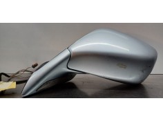 Recambio de retrovisor izquierdo para fiat ulysse (179) 2.2 jtd dynamic referencia OEM IAM 9467065680   2