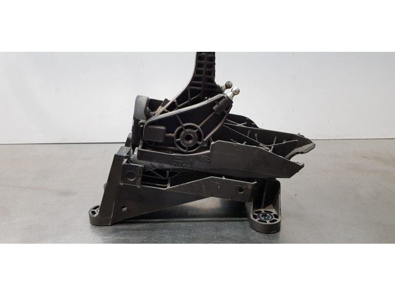 Recambio de palanca cambio para ford ecosport trend referencia OEM IAM DN1R7C453AKA   Recambio de palanca cambio para ford ecosport trend referencia OEM IAM DN1R7C453AKA